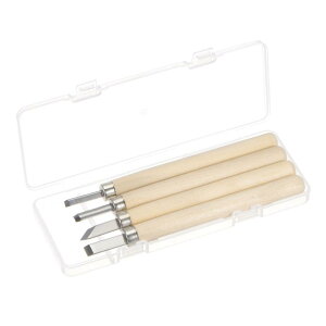 uxcell  [{bNX nCX| rbO/~fBAtbg/Opn/ʐn/΂ߐn 蓮؍c[ 1Zbg (4)