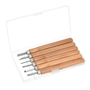 uxcell  [{bNX nCX| rbO/~fBAtbg/Opn/~ʐn/΂ߐn/ېn 蓮؍c[ H|S 1Zbg (6)