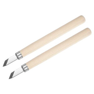 uxcell  nCX| nh ؒH| DIY 7.5mm nCX|E΂߃u[h 2