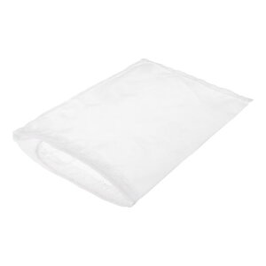 uxcell yCgtB^[obO 200bV iCXg[i[ hAK\ARAƏ̂ߗp 20 cmx15 cm