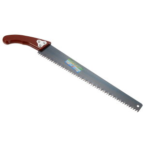 uxcell 虒̂ nt ؐ̕ Lv ؂̎}p 440mm