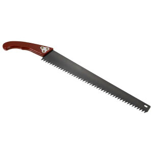uxcell 虒̂ nt ؐ̕ Lv ؂̎}p 460mm