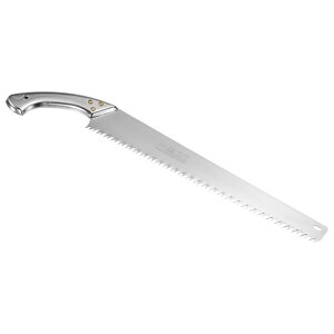 uxcell 虒̂ nt S̕ Lv ؂̎}p 470mm