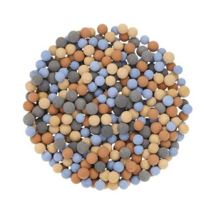 uxcell pV[wbhr[Y 5-6 mm V[tB^[r[Y p~lXg[r[Y h߃V[wbhp bh CG[ O[ u[ 3pbN