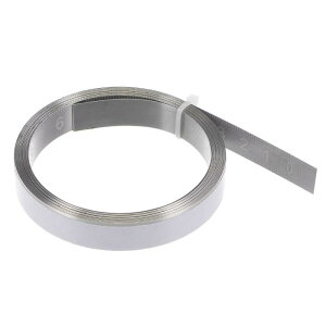 uxcell SW[ Yf| zCg Xg[ggbNe[v KSK 300cmgbN E獶ǂݎ