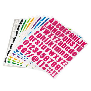 uxcell ԍXebJ[Zbg hXebJ[ rj[ Ȑڒ [{bNX AhX TC DIY Mtg J[hp 25mm 10F 810 10V[g