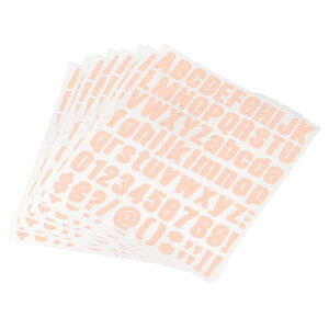 uxcell ԍXebJ[Zbg hXebJ[ rj[ Ȑڒ [{bNX AhX TC DIY Mtg J[hp 25mm CgsN 648 8V[g