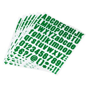 uxcell ԍXebJ[Zbg hXebJ[ rj[ Ȑڒ [{bNX AhX TC DIY Mtg J[hp 25mm _[NO[ 648 8V[g