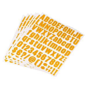 uxcell ԍXebJ[Zbg hXebJ[ rj[ Ȑڒ [{bNX AhX TC DIY Mtg J[hp 25mm IW 486 6V[g