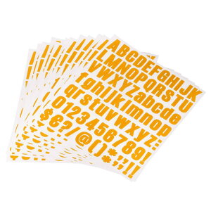 uxcell ԍXebJ[Zbg hXebJ[ rj[ Ȑڒ [{bNX AhX TC DIY Mtg J[hp 25mm IW 972 12V[g