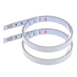 uxcell Se[vW[ Yf| zCg Xg[ggbNe[v KSK 200cmgbN E獶ǂݎ 2