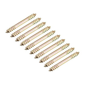 uxcell nK[{g _uGh Zt^bsO˂ ؍-؍ރ_{lW ؍ސڑp 5x40 mm 80