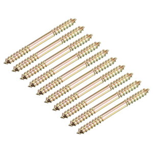 uxcell nK[{g _uGh Zt^bsO˂ ؍-؍ރ_{lW ؍ސڑp 5x50 mm 24