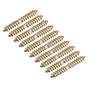 uxcell nK[{g _uGh Zt^bsO˂ ؍-؍ރ_{lW ؍ސڑp 6x40 mm 80
