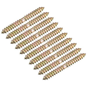 uxcell nK[{g _uGh Zt^bsO˂ ؍-؍ރ_{lW ؍ސڑp 6x60 mm 24