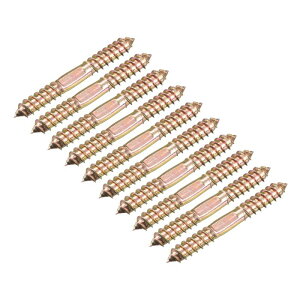 uxcell nK[{g _uGh Zt^bsO˂ ؍-؍ރ_{lW ؍ސڑp 10x80 mm 12