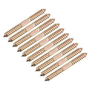 uxcell nK[{g _uGh Zt^bsO˂ ؍-؍ރ_{lW ؍ސڑp 10x100 mm 12