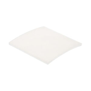 uxcell AC\[Vpbh S}bg hUpbh VR o[ ~ @@GARp 50 x 50 x 5mm