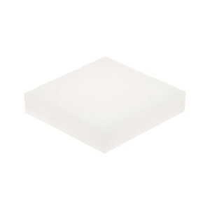 uxcell AC\[Vpbh S}bg hUpbh VR o[ ~ @@GARp 50 x 50 x 20mm