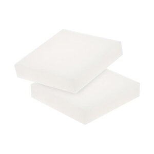 uxcell S}bg hUpbh ƋpՌz}bg VR o[ ~ @@GARp 50 x 50 x 2