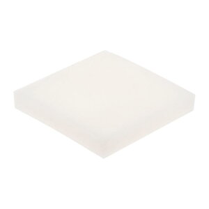 uxcell hUpbh ƋpՌz}bg hUubN VR o[ ~ @@GARp 100 x 100 x 15mm