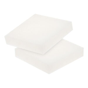 uxcell hUpbh ƋpՌz}bg hUubN VR o[ ~ @@GARp 100 x 100 x 20mm 2