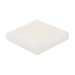 uxcell hUpbh ƋpՌz}bg hUubN VR o[ ~ @@GARp 150 x 150 x 15mm