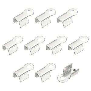 uxcell R[hGhqg ^[~l[^[ LbvNXvqg U[{DIYNtgCLOp 3.5x9 mm Vo[g[ 1000