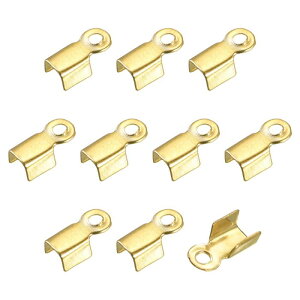 uxcell R[hGhqg ^[~l[^[ LbvNXvqg U[{DIYNtgCLOp 3x6 mm S[hg[ 400