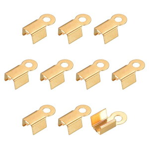 uxcell ^[~l[^[J[Lbv {NvGh R[hGhNXv ܂肽 v{DIY׍Hp 3.5x9mm CgS[f 600