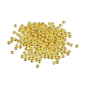 uxcell EhXy[Tr[Y S S[hg[ 3 mma Xy[T[[X{[r[Y ^Xy[T[ H|id ivOLbg 1200