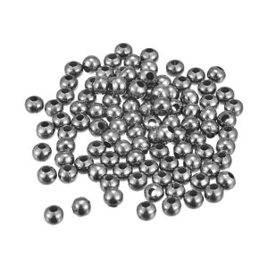 uxcell EhXy[Tr[Y S _[NO[ 5mma Xy[T[[X{[r[Y ^Xy[T[ H|id ivOLbg 200