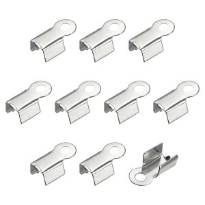 uxcell R[hGhqg ^[~l[^[ LbvNXvqg U[{DIYNtgCLOp 3x6 mm WEg[ 400