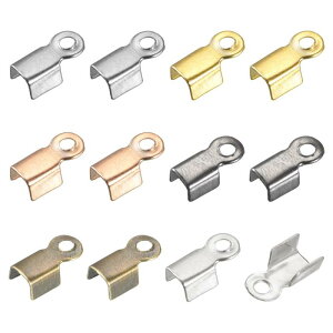 uxcell R[hGhqg ^[~l[^[ LbvNXvqg U[{DIYNtgCLOp 3x6 mm 6FZbg 600