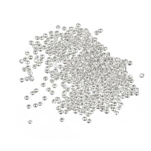 uxcell ۂr[Y ۂNvr[Y EhNvr[Y Oa2mm NvGh Xy[T[r[Y ^Cj[Xgbp[ uXbg WG DIY Vo[g[ 3000
