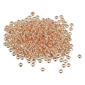 uxcell ۂr[Y ۂNvr[Y EhNvr[Y Oa4mm NvGh Xy[T[r[Y ^Cj[Xgbp[ uXbg WG DIY [YS[h 500