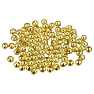 uxcell EhXy[Tr[Y S S[hg[ 6mma Xy[T[[X{[r[Y ^Xy[T[ H|id ivOLbg 200