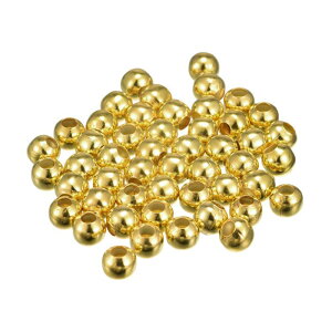 uxcell EhXy[Tr[Y S S[hg[ 8mma Xy[T[[X{[r[Y ^Xy[T[ H|id ivOLbg 200