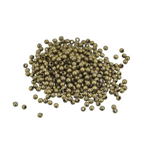 uxcell EhXy[Tr[Y S uY 2mma Xy[T[[X{[r[Y ^Xy[T[ H|id ivOLbg 4000