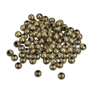 uxcell EhXy[Tr[Y S uY 5mma Xy[T[[X{[r[Y ^Xy[T[ H|id ivOLbg 300