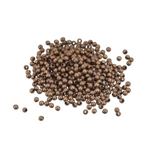 uxcell EhXy[Tr[Y S Rbp[ 2mma Xy[T[[X{[r[Y ^Xy[T[ H|id ivOLbg 4000