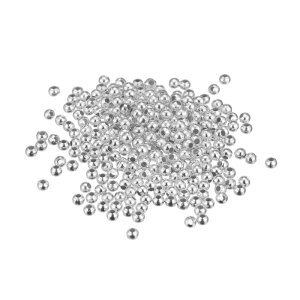 uxcell EhXy[Tr[Y S Vo[g[ 3 mma Xy[T[[X{[r[Y ^Xy[T[ H|id ivOLbg 2100