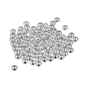 uxcell EhXy[Tr[Y S Vo[g[ 5mma Xy[T[[X{[r[Y ^Xy[T[ H|id ivOLbg 500