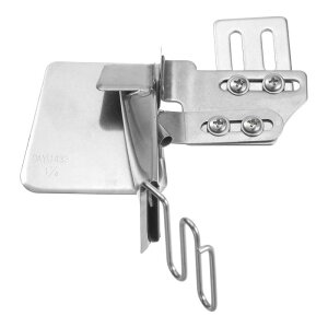 uxcell ~VoCAXoC_[ p d ܂oCAXe[voC_[ p GbWOV_[ ٖDpip 31mm 15.3 mmo