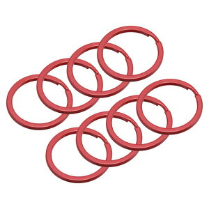 uxcell L[`F[O ەL[z_[ Yf| ̐ p 30mm bh 8