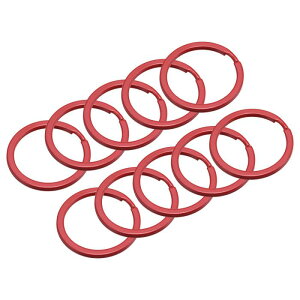 uxcell L[`F[O ەL[z_[ Yf| ̐ p 30mm bh 24