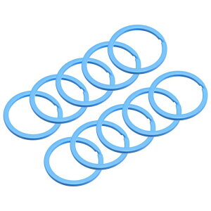 uxcell L[`F[O ەL[z_[ Yf| ̐ p 30mm u[ 24