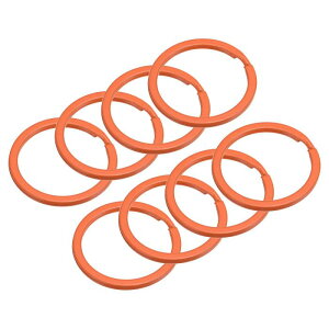 uxcell L[`F[O ەL[z_[ Yf| ̐ p 30mm IW 8