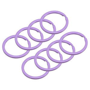 uxcell L[`F[O ەL[z_[ Yf| ̐ p 30mm p[v 8