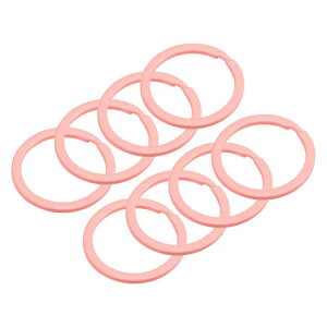 uxcell L[`F[O ەL[z_[ Yf| ̐ p 30mm sN 8